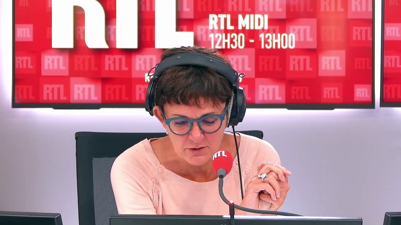 "Charlie Hebdo" republie les caricatures de Mahomet qui en avaient fait la cible des terroristes