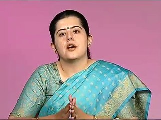 y2mate.com - NCERT __ PSYCHOLOGY _ Survey Research Method_BbI_9eEY6JY_360p_1