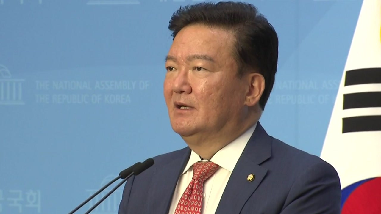 [뉴있저] 사랑제일교회 상대 구상권 청구 잇따라..."민경욱, 자가격리 중 무단이탈"...