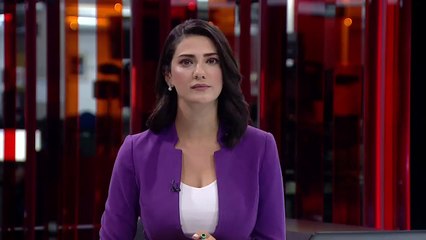 Son dakika... Mezopotamia Hackers grubuna operasyon | Video