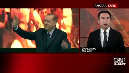 Son dakika... Cumhurbaşkanı Erdoğan, Mansur Yavaş'ı kabul etti | Video