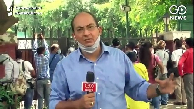 प्रणब मुखर्जी: पश्चिम बंगाल की राजनीति से राष्ट्रपति बनने तक का पूरा सफ़र