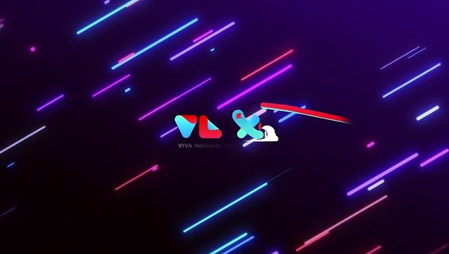 Dibombardir Torpedo, Kapal Perang Amerika Serikat Tenggelam