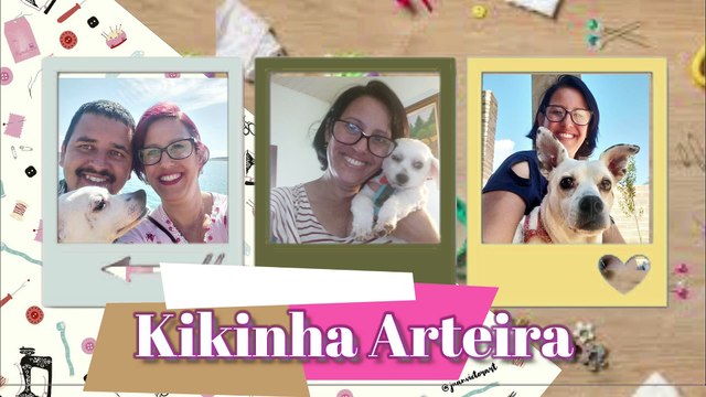 Dicas Caseira de Como Tratar Micose de Unha, Não deixe de Ver estas Super Dicas da Kikinha