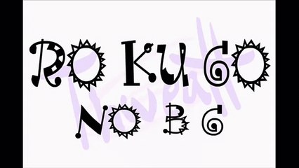 Metal Sonic"s and Eggman"s plan fandub