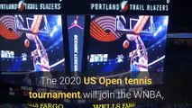 US Open 2020 What makes this year's tournament so different