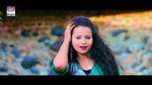 #Video - #Ritesh Pandey ¦ मरवा के मानेगी ¦ #Marva Ke Manegi ¦ New Bhojpuri Hit Video Songs 2020