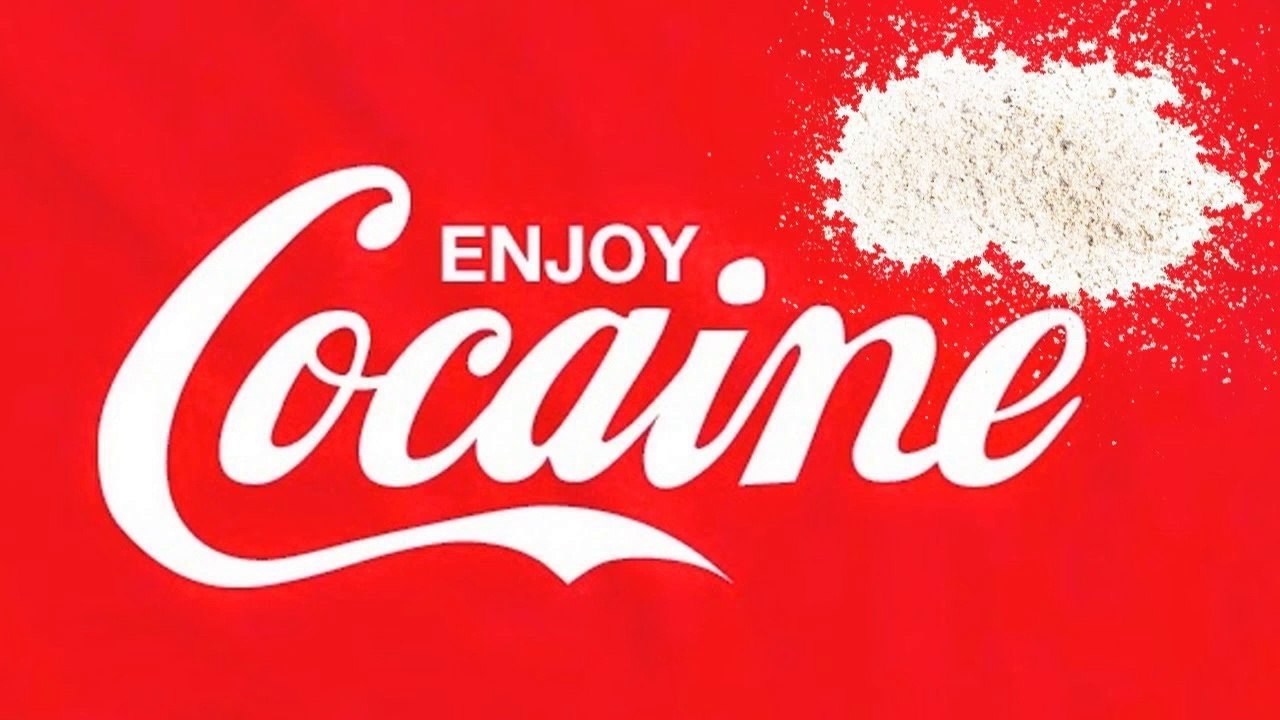 12 Things You Didn't Know About Coca-Cola