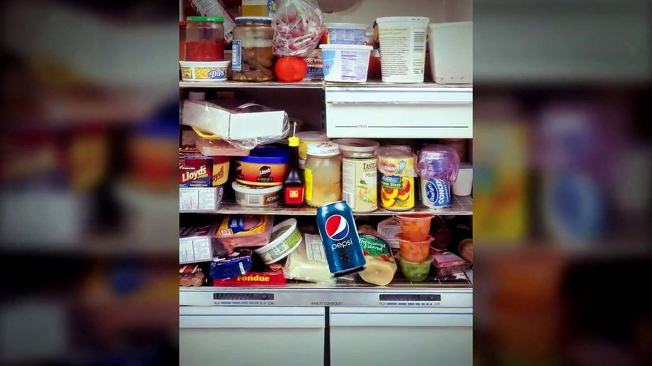 25 World Records YOU Could Easily Break