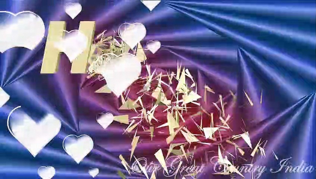 Download Happy Valentine Day Wishes, SMS, Greeting
