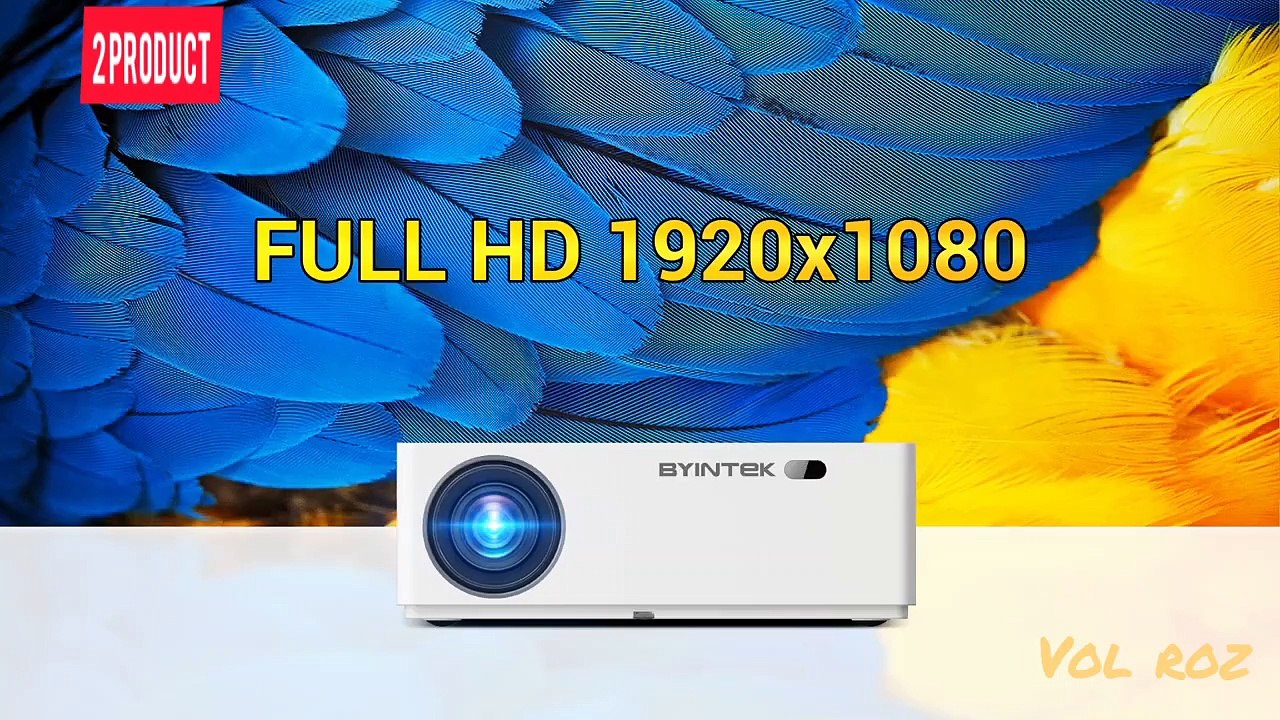 top 10 products with aliexpress.....