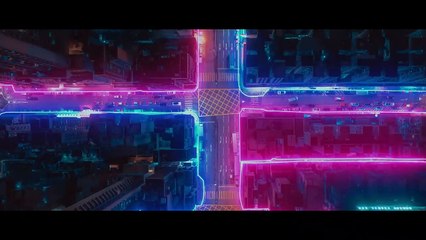 Telefónica. Llega la era del 'milisegundo'. Llega el 5G