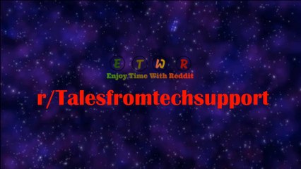 r/ Talesfromtechsupport || When the drive for a new iPhone is too great, you get fired!