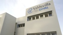El Hospital de Valdecilla ya cuenta con 250 solicitudes para el ensayo clínico