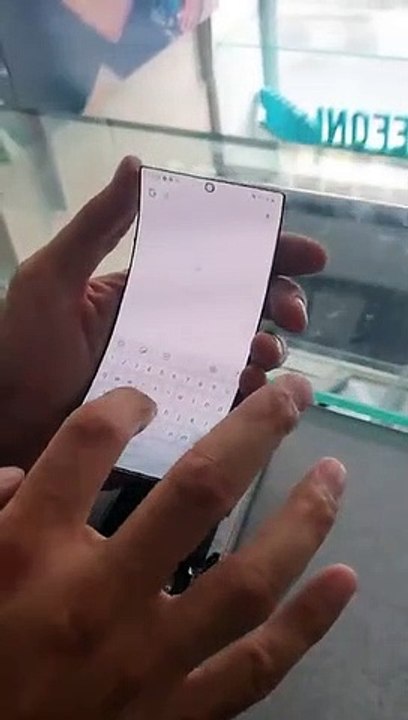 Samsung_Galaxy_Note10_OLED_display_test