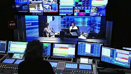 De retour au Liban, Emmanuel Macron plaide pour un meilleur suivi de l'aide