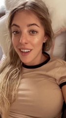 Nati Jota deberá someterse a un hisopado