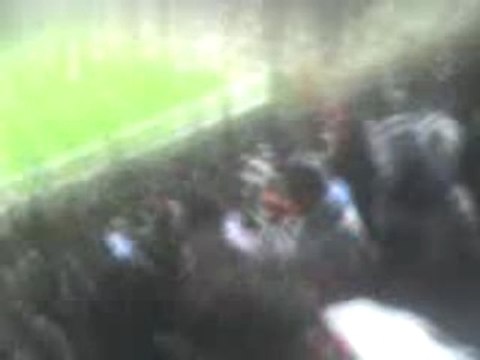 [OM-Monaco]3-1 Chant Casimir Mix South Winners 20ans