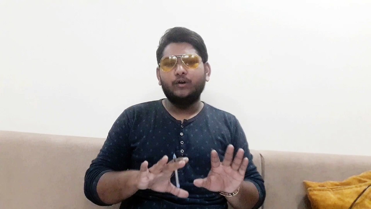 C U Soon Malayalam Movie REVIEW