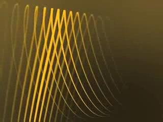 Base Jump ::: La tour Montparnasse