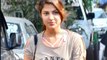 SSR case: What CBI is likely to question Rhea Chakraborty on today