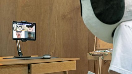 [기업] SKT, 온라인 멘토링 '선배 박람회' 열어 / YTN