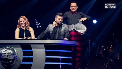 Danse avec les stars : un célèbre juré quitte l’émission