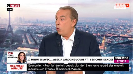 Koh-Lanta, les 4 Terres : la raison de l'absence de Bretons au casting enfin dévoilée (Vidéo)