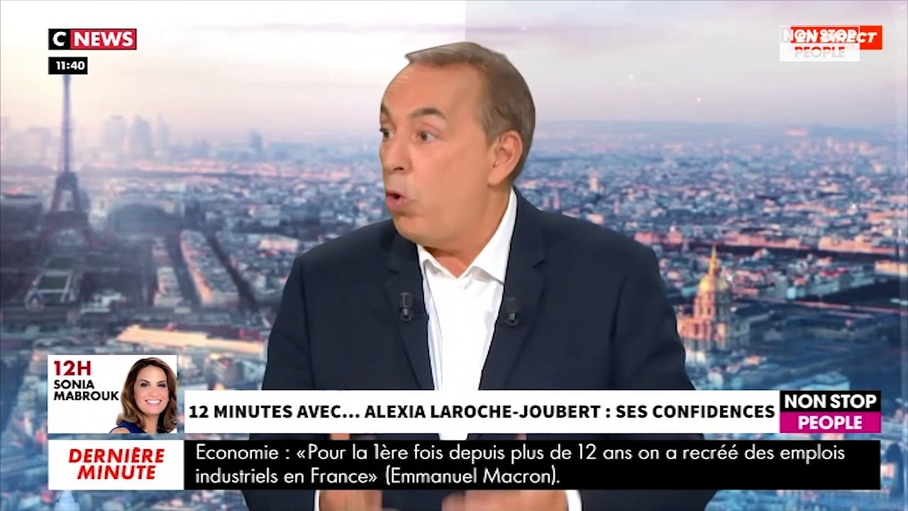 Koh-Lanta, les 4 Terres : la raison de l'absence de Bretons au casting enfin dévoilée (Vidéo)