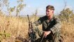 U.S. Marines • Australian Defence Force Train Together • Northern Territory - Australia, Aug 18 2020