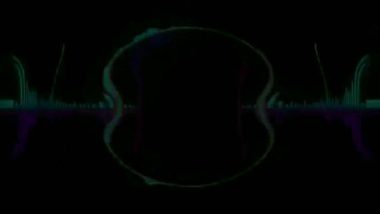 अब तक का सबसे बेस्ट गाजण माता भजन || Jaivi Chundari Ri Chhaya || Chhagan mali || Maa Majisa Music