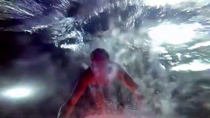 Chill EDM Vibes 🎶