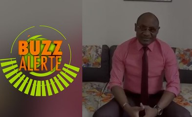 GADJI CELI INVITE LA DIASPORA À UNE MARCHE ÉCLATÉE CE SAMEDI 29 AOÛT