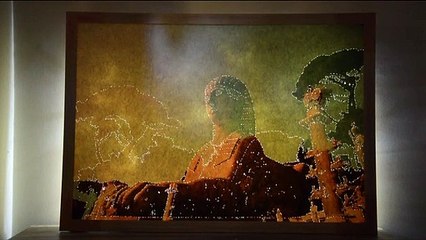 Razglednice Vremena Prezentacija