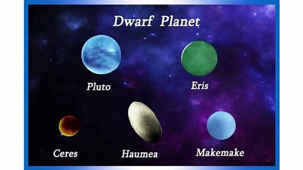 The Origin and Evolution of Earth - Chapter 2 Geography NCERT Class 11_1