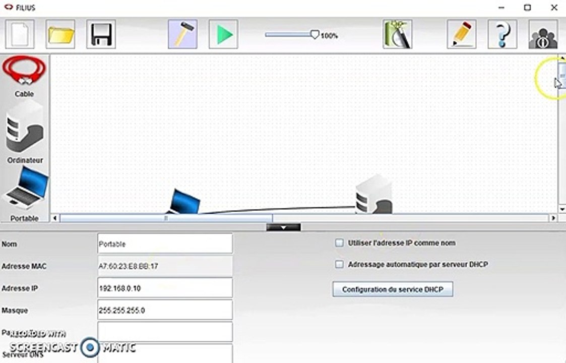 filius_mode_construction