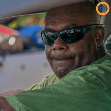 Denis Brogniart en deuil car un membre de l’équipe de Koh Lanta est décédé