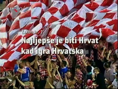 Analiza i izjave nakon utakmice Austrija - Hrvatska