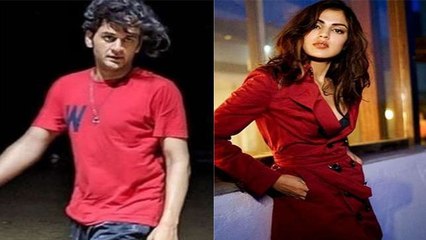 Rhea के interview को लेकर Vikas Gupta ने  Sushant fans से की ये अपील | FilmiBeat