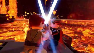Trailer Gameplay - ITALIANO