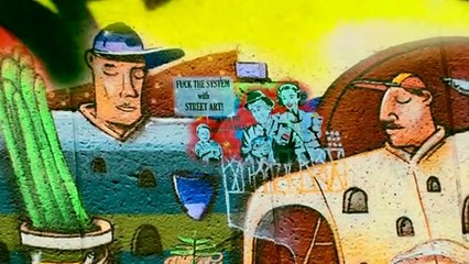 Dj Jeeba - Fire 🔥