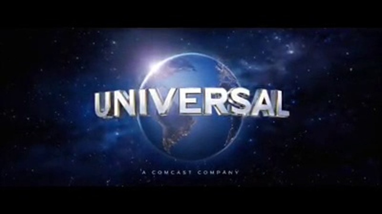 WATCH/DOWNLOAD "Judas and the Black Messiah" ＦＵＬＬ HINDI ＭＯＶＩＥ