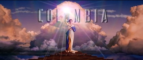 Nelyubov (Loveless) – Trailer