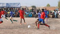 La Matinale des Sports du 28 Août 2020/ La reprise des activités du Maracana  par Fernand Kouakou