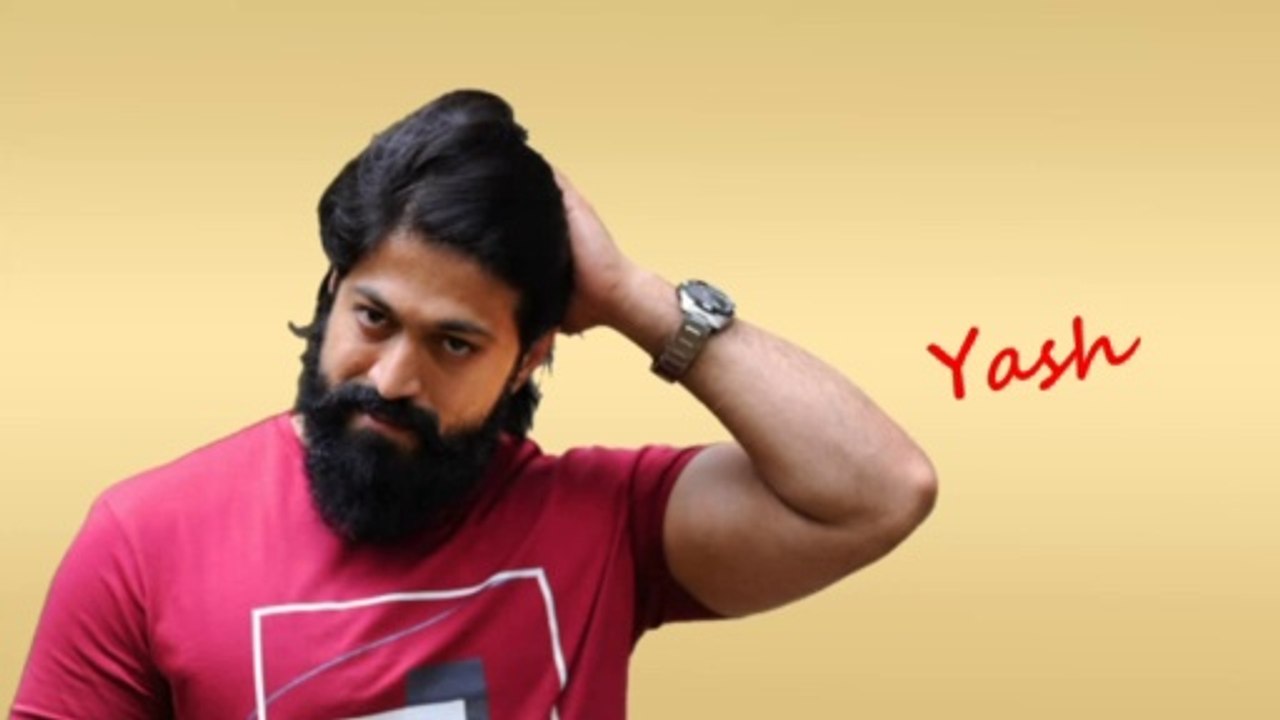 K.G.F.  Yash Films - Box Office Verdict