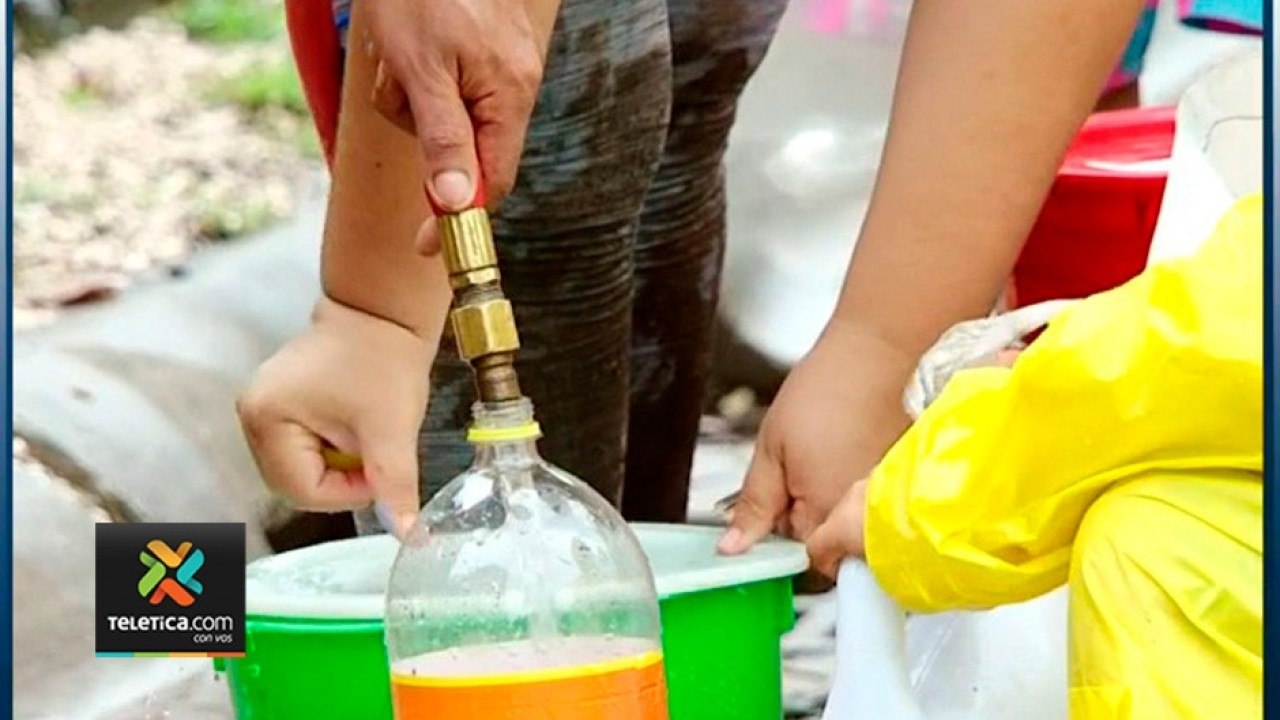 tn7-servicio-de-agua-potable-280820