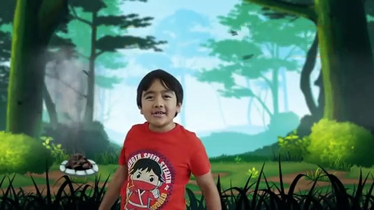 Physical vs Chemical Changes Learning for Kids!!!