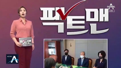 [팩트맨]성적서 보고 산 ‘망사 마스크’…코로나19 예방은?