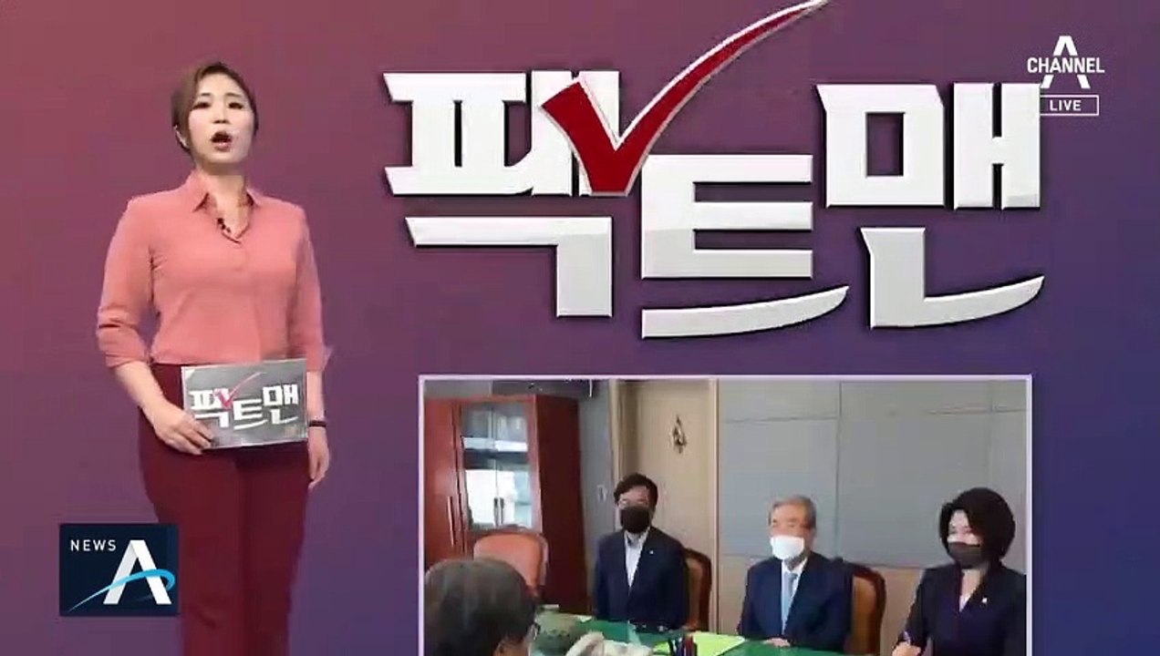 [팩트맨]성적서 보고 산 ‘망사 마스크’…코로나19 예방은?