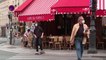 Masque obligatoire : les Parisiens disciplinés ?